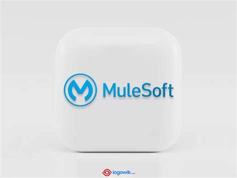 Image result for MuleSoft API Icon
