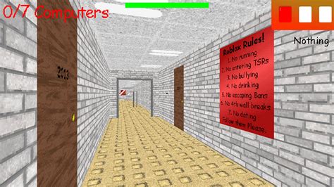 Image result for Roblox Basics Tutorial