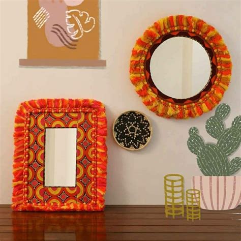 Boho Decor From Attirail Shop | LBB Pune