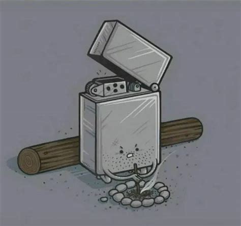 Images That Represent Society 的图像结果