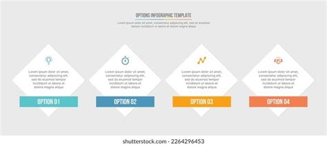 Image result for Options Quadrant