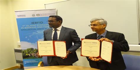 Image result for Intellectual Discourse Meaning