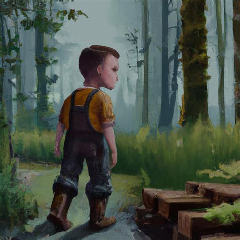 Android Box to Laptop 的图像结果