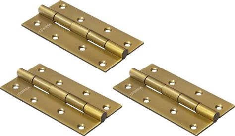 Sos Hinges - Buy Sos Hinges Online at Best Prices In India | Flipkart.com