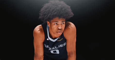 Jaylen Wells Injury Update Following Scary Collision