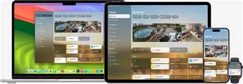 Home app - Apple (IN)