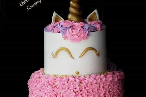 Chocolate Fairies - Wedding Cake - Bellandur - Weddingwire.in