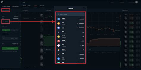 Image result for How to Convert Coinbase to Coinbase Pro