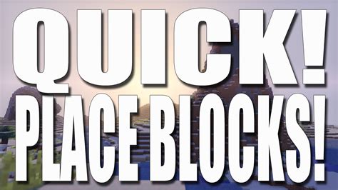 Image result for How Minecraft