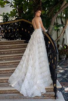 Wedding Dresses For Summer 2019 by Miami Vice Berta Wedding Dresses Summer 2019 Wedding Dresses For Summer 2019