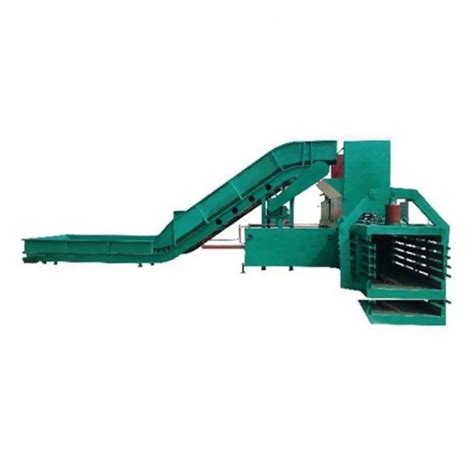 Image result for Waste Paper Recycling Machine