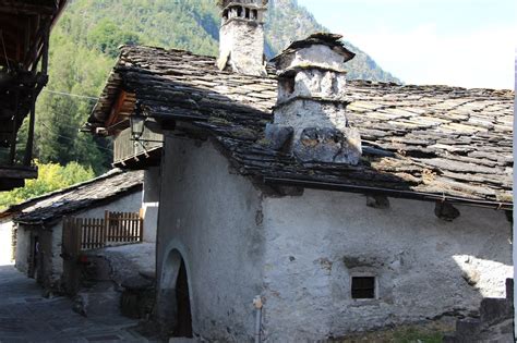 Torrette Tourism (2024): All You Need to Know Before You Go