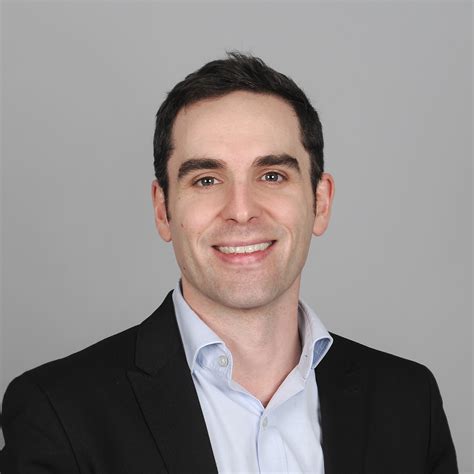 Life Sciences Technology Solutions | Capgemini India