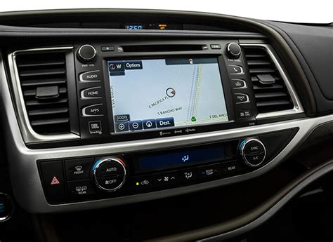 Image result for 2017 Toyota Highlander Tutorial