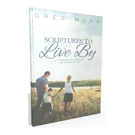 Image result for Live Scriptures