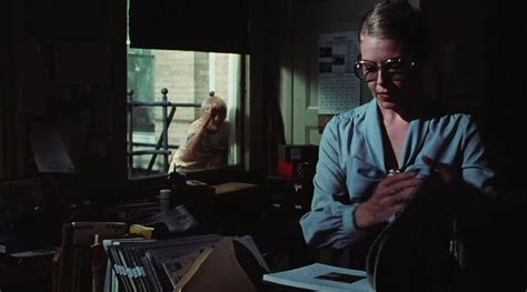 Pit Fall 1981 的图像结果