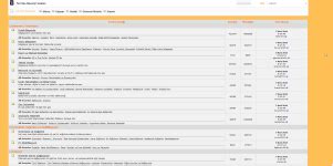 Donanımhaber forum reklam engelleme - huse.in