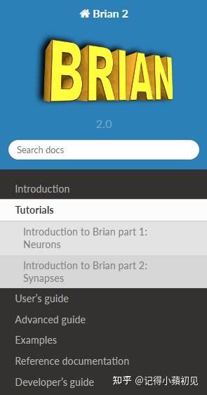 PyBrain Tutorial 的图像结果