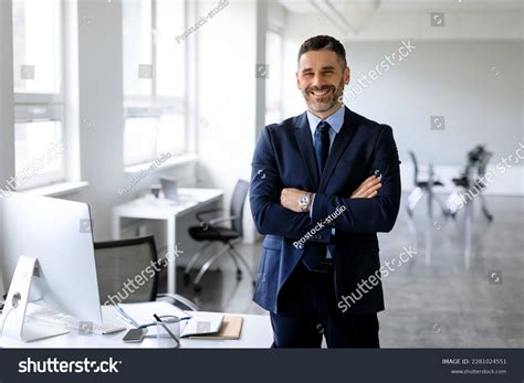 Successful Business Person 的图像结果