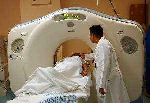 Image result for Cat Scan Risks