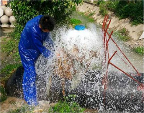 水厂排泥水无害化集成处理系统-浙江联池水务设备股份有限公司