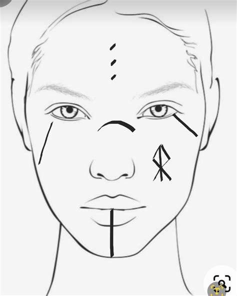 Tech 9 Paint 的图像结果
