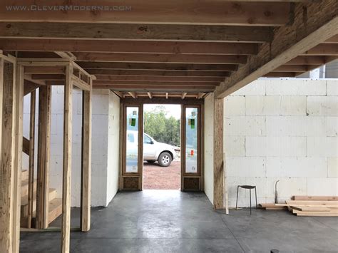 Image result for Loft Window Installation