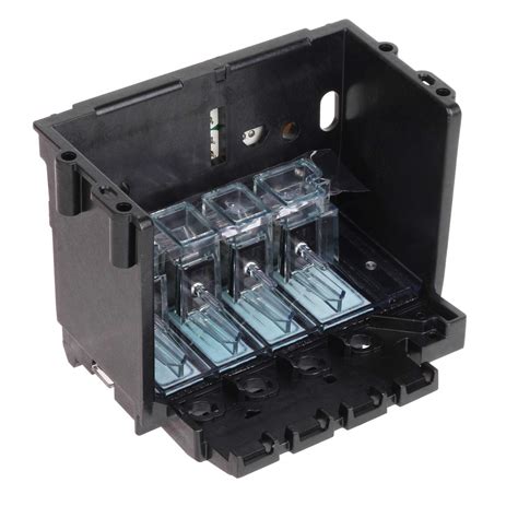 Buy Print Head CB863-60133 Replacement for HP 932 933, Printhead for HP ...