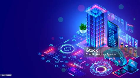 Image result for Computer Vision in SmartBuilding