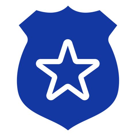 Image result for Code Blue Police Logo Transparent