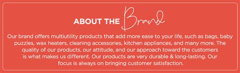 Nirvik Plastic Tomato Slicer and Cutter Salad Maker with Safety Holder ...