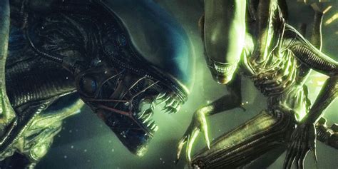 Rezultat imagine pentru Alien Isolation Mental Fox 58