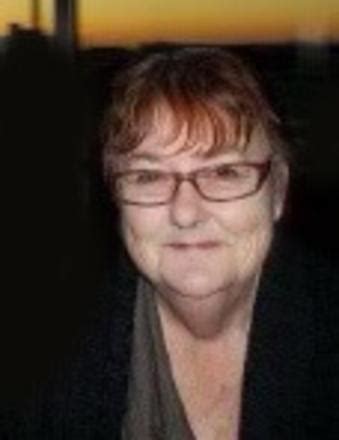 Rosemary C. Hayes Obituary - 2021 - Boakes Funeral Home, Inc.