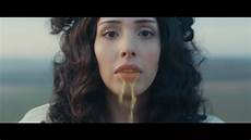 melanie martinez k 12 orange juice wallpaper melanie martinez orange juice melanie martinez k 12 orange juice wallpaper melanie martinez orange juice