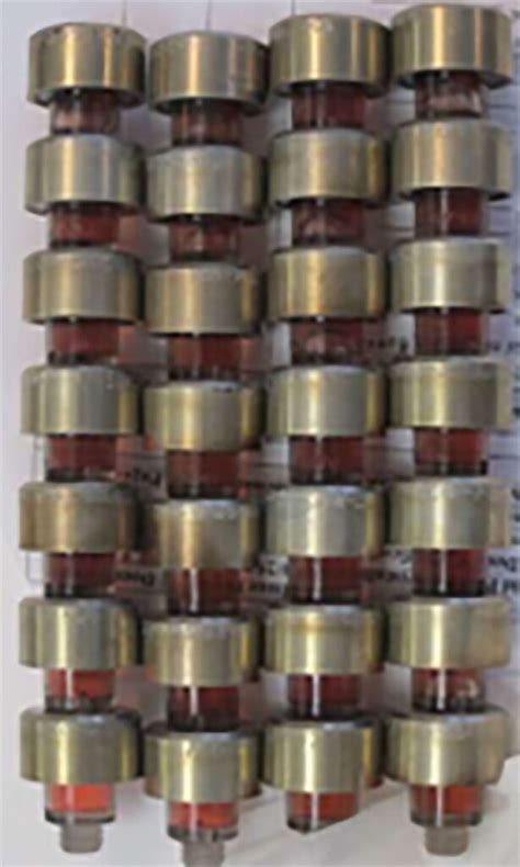 Image result for Lab On-Chip Protein Crystallisation