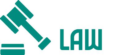 Phoenix Marie lawsuit