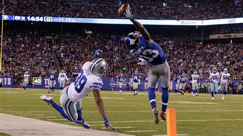 Youtube.com Football 的图像结果