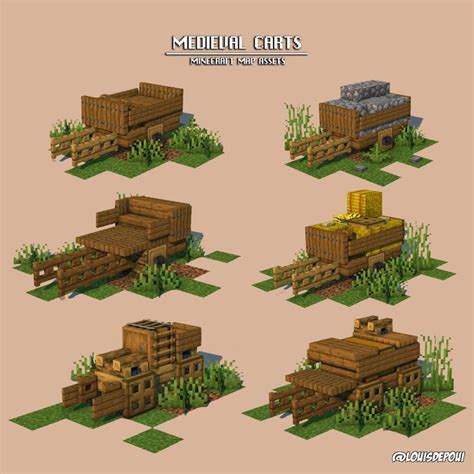 Image result for Thomas Minecraft Build Easy