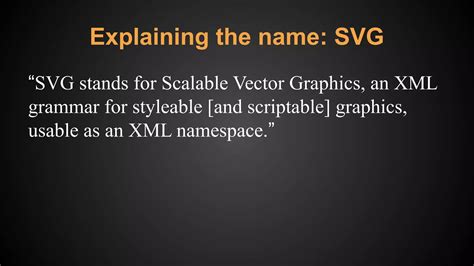Image result for SVG Vector Graphics