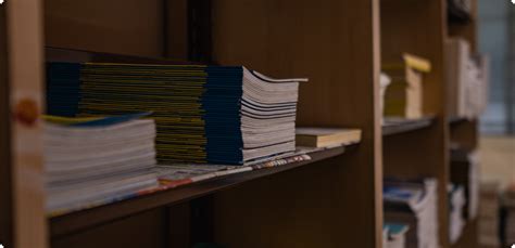 Academics admissions | NIMHANS Bangalore