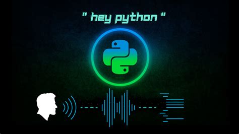 Python Menu Program 的图像结果