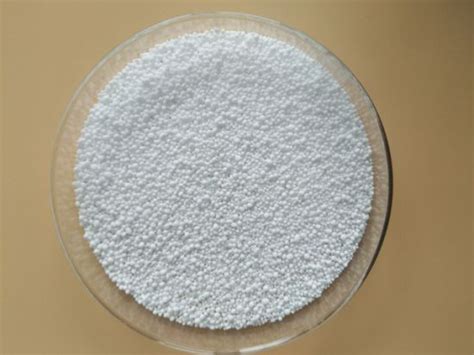 Potassium Carbonate Granular Exporter, Supplier from Mumbai