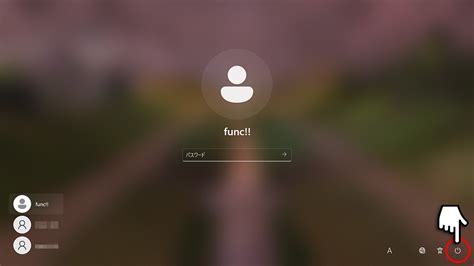 Image result for Lua Mod Menu Script