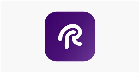 Image result for App Randomizer Feature