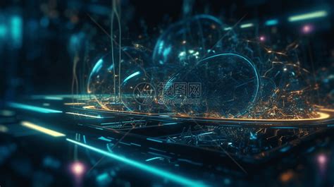 高科技图片 的图像结果