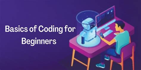 What Is Coding for Beginners 的图像结果