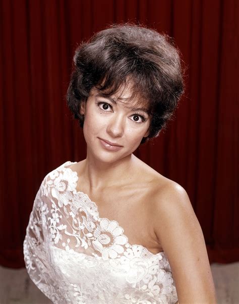 Rita Moreno picture