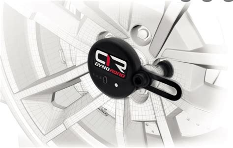 Image result for Arduino RPM Sensor Wheel