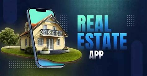 Best Property Selling Apps for Quick Deals in 2025