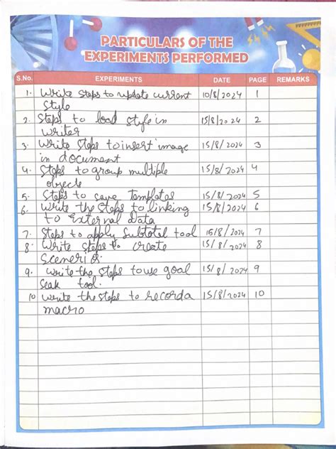 Image result for 1PU Computer Practical